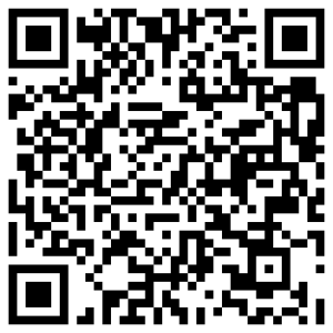 qr_1255_280