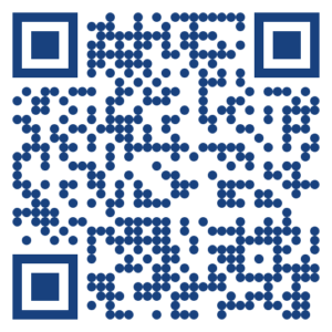 Xmas 2026 tix adobe-express-qr-code
